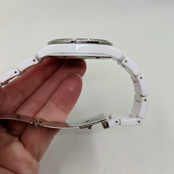 Fossil Watch - Picture 5 of 8